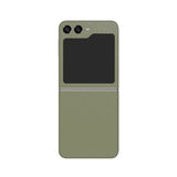 for Samsung Z Flip5