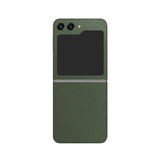 for Samsung Z Flip5