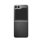 for Samsung Z Flip5