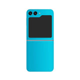 for Samsung Z Flip5