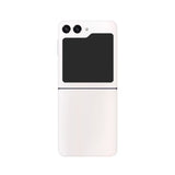 for Samsung Z Flip5
