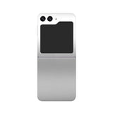 for Samsung Z Flip5