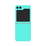 for Samsung Z Flip5