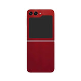 for Samsung Z Flip5
