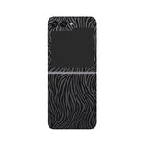 for Samsung Z Flip5
