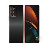 for Samsung Z Fold 2