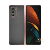 for Samsung Z Fold 2