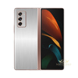 for Samsung Z Fold 2