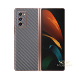 for Samsung Z Fold 2