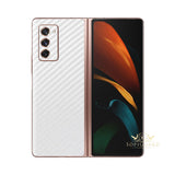 for Samsung Z Fold 2