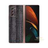 for Samsung Z Fold 2