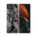 for Samsung Z Fold 2