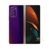 for Samsung Z Fold 2