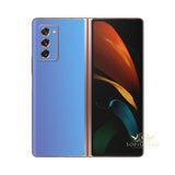 for Samsung Z Fold 2