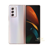 for Samsung Z Fold 2