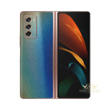 for Samsung Z Fold 2