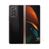 for Samsung Z Fold 2