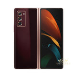 for Samsung Z Fold 2