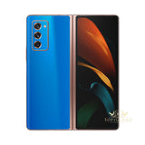 for Samsung Z Fold 2