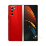 for Samsung Z Fold 2