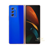 for Samsung Z Fold 2