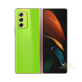 for Samsung Z Fold 2