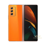 for Samsung Z Fold 2
