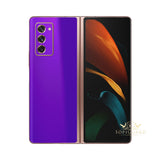 for Samsung Z Fold 2