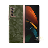 for Samsung Z Fold 2