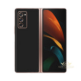 for Samsung Z Fold 2