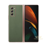 for Samsung Z Fold 2