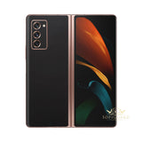 for Samsung Z Fold 2