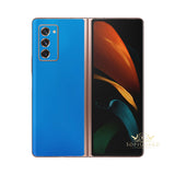 for Samsung Z Fold 2