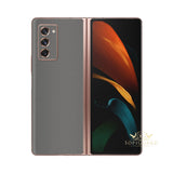 for Samsung Z Fold 2