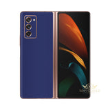 for Samsung Z Fold 2