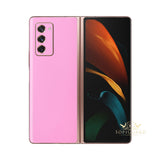 for Samsung Z Fold 2