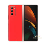 for Samsung Z Fold 2