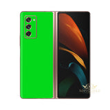 for Samsung Z Fold 2