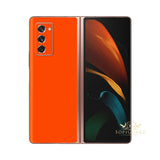 for Samsung Z Fold 2
