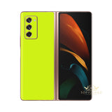 for Samsung Z Fold 2