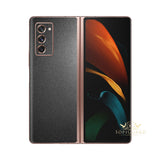 for Samsung Z Fold 2