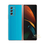 for Samsung Z Fold 2