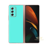 for Samsung Z Fold 2