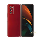 for Samsung Z Fold 2