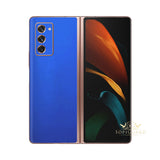 for Samsung Z Fold 2