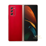 for Samsung Z Fold 2