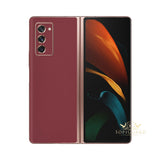 for Samsung Z Fold 2