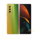 for Samsung Z Fold 2