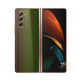 for Samsung Z Fold 2