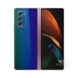 for Samsung Z Fold 2